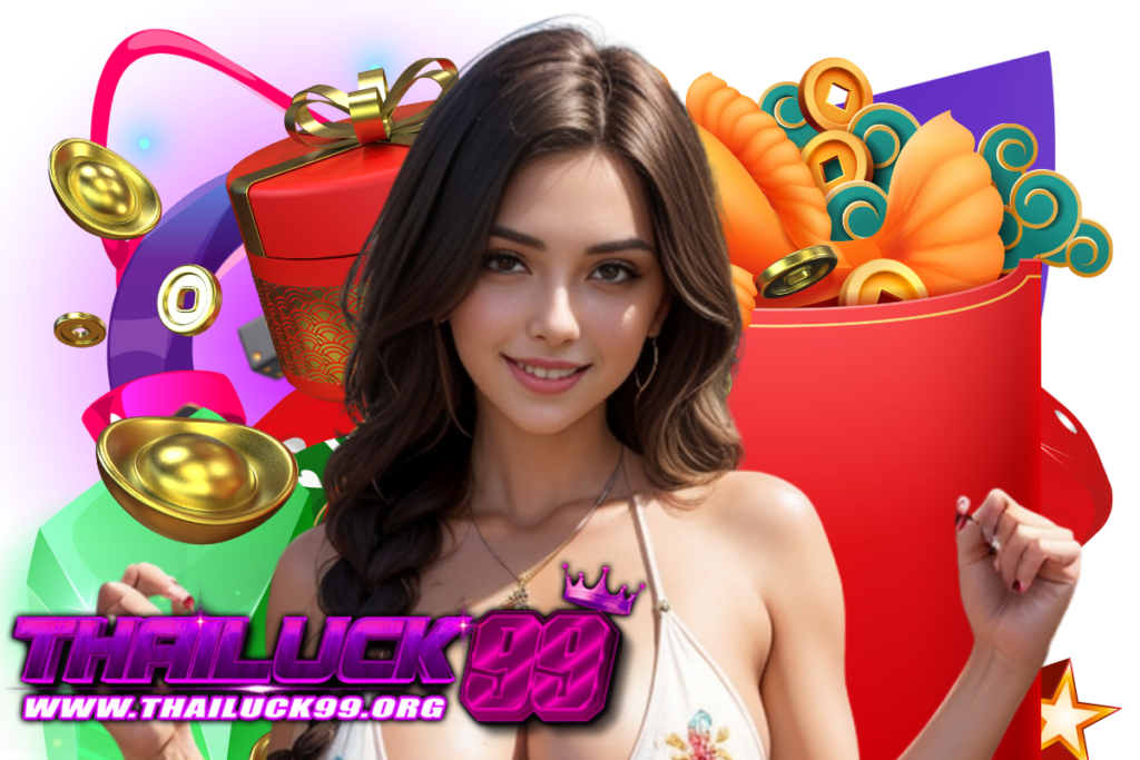 thailuck99